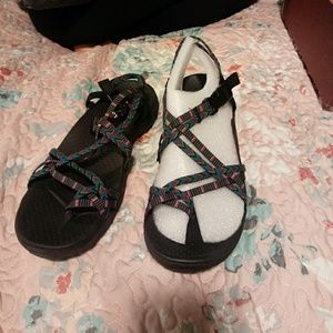 Skechers Islanders Sandals
